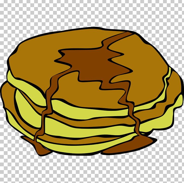 Pancake Breakfast Shrove Tuesday PNG, Clipart, Artwork, Breakfast, Cake, Chocolate Syrup, Dinner Free PNG Download