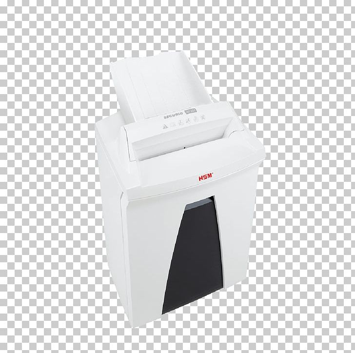 Paper Shredder HSM GmbH + Co. KG Office Document PNG, Clipart, Angle, Crusher, Din 66399, Document, Electric Motor Free PNG Download