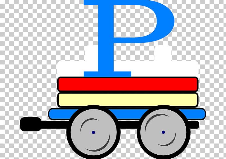 Passenger Car Train Railroad Car PNG, Clipart, Area, Artwork, Car, Carriage, Cars 3 Free PNG Download