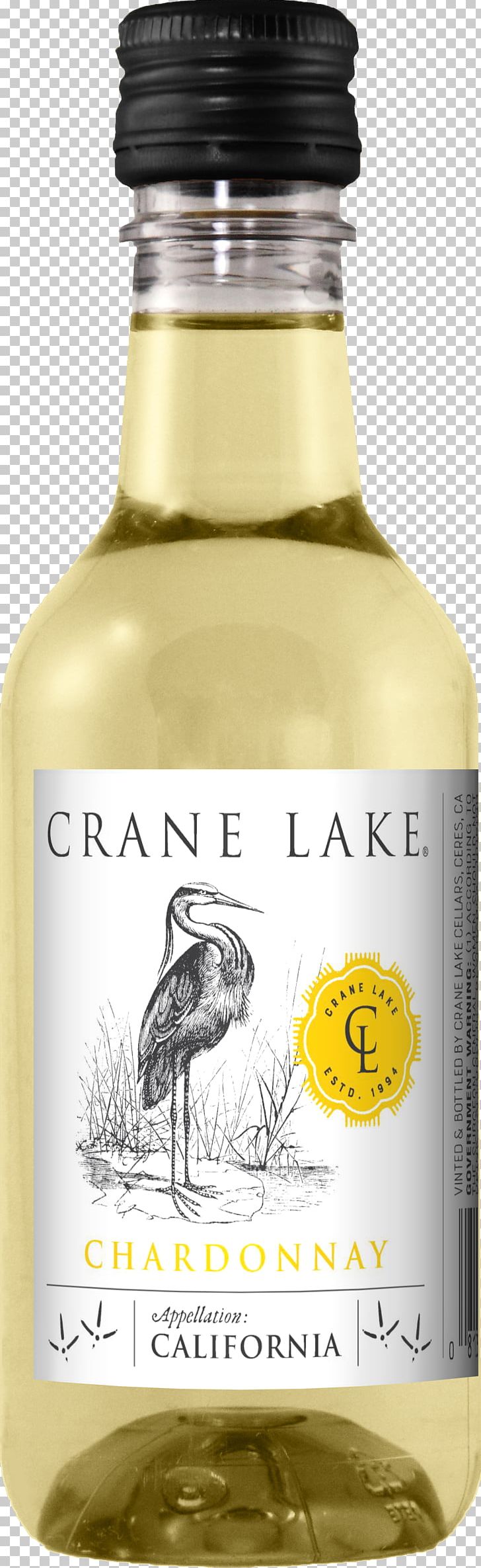 Pinot Noir Crane Lake White Zinfandel Chardonnay Wine PNG, Clipart, Bottle, Bronco Wine Company, Chardonnay, Distilled Beverage, Drink Free PNG Download