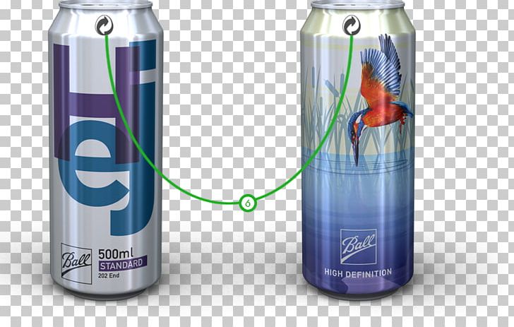 Plastic Bottle Energy Drink Aluminum Can PNG, Clipart, Aluminium, Aluminum Can, Bottle, Cylinder, Drink Free PNG Download