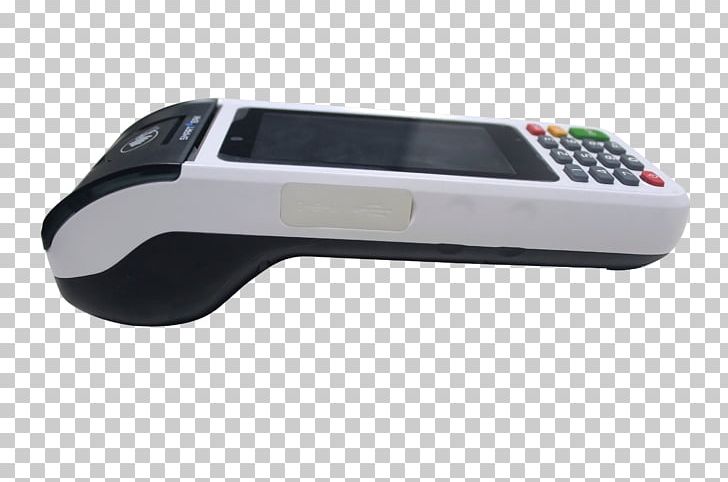 Point Of Sale Android Electronics Accessory Computer Hardware Mobile Phones PNG, Clipart, Android, Android Kitkat, Computer Hardware, Electronic Device, Electronics Free PNG Download