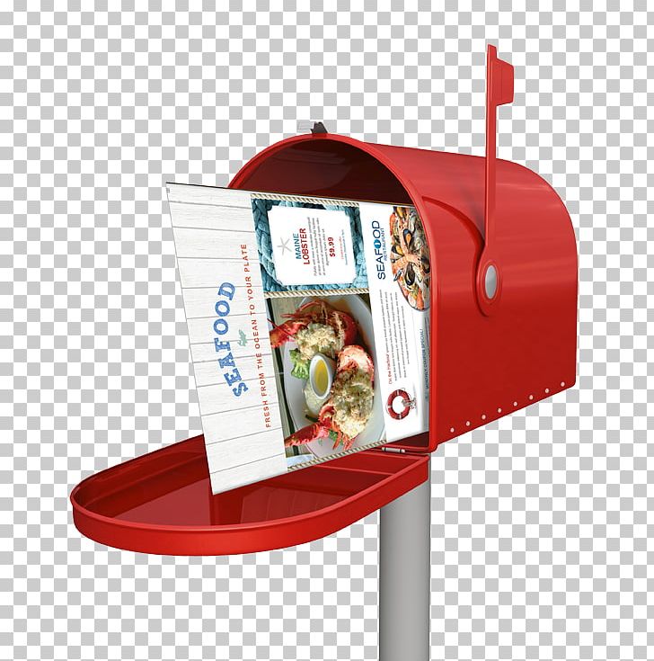Post Box Advertising Mail Letter Box Direct Marketing PNG, Clipart, Address, Advertising, Advertising Mail, Briefkasten, Business Cards Free PNG Download