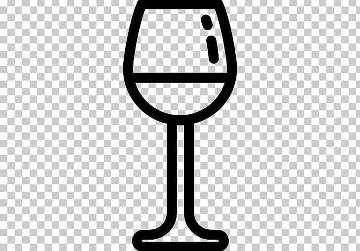 Red Wine Wine Glass Lambrusco PNG, Clipart, Alcoholic Drink, Black And White, Computer Icons, Cup, Drink Free PNG Download