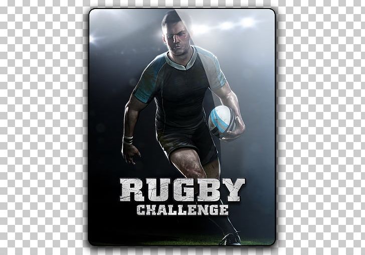 Rugby Challenge 2 Rugby Challenge 3 New Zealand National Rugby Union Team PNG, Clipart, American Football, Ball, Game, Muscle, Rugby Free PNG Download