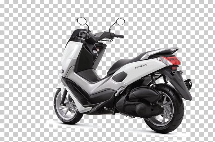 Scooter Yamaha Motor Company Car Yamaha TMAX Motorcycle PNG, Clipart, Automotive Design, Car, Cars, Cruiser, Electric Motorcycles And Scooters Free PNG Download