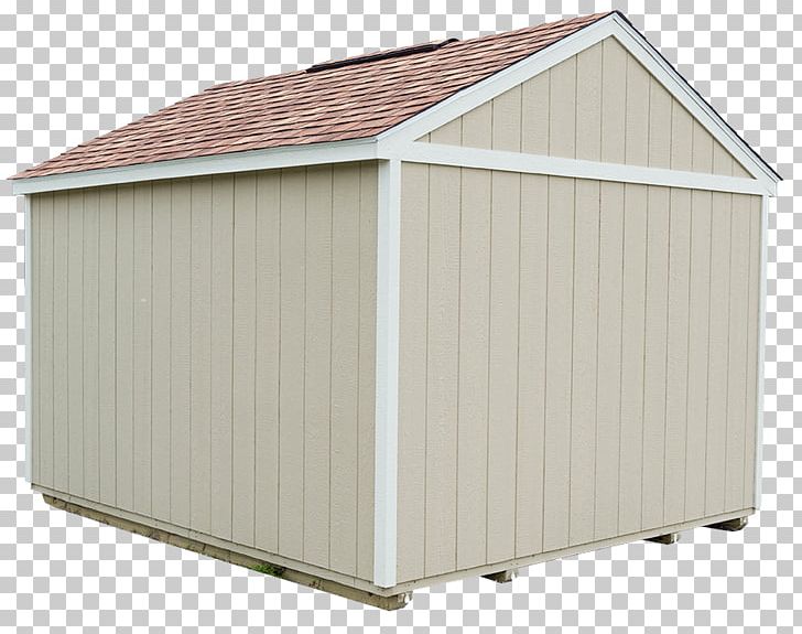 Shed Garage Portable Building Virtual Tour Warehouse Png Clipart