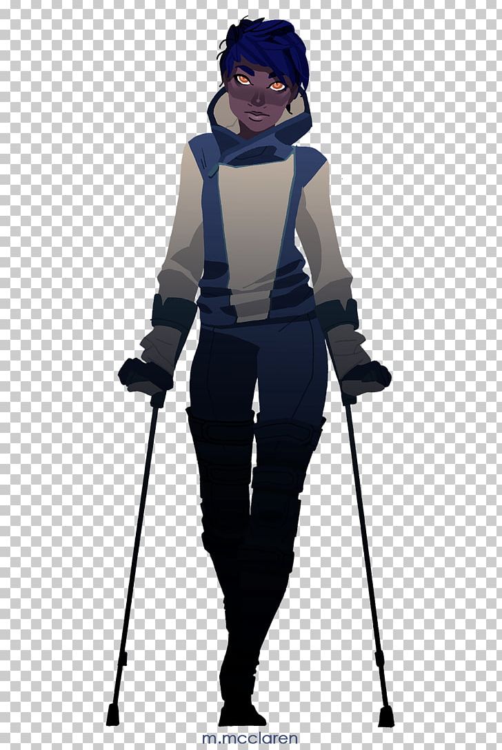 Ski Poles Sporting Goods Costume PNG, Clipart, Costume, Fictional Characters, Health, Health Beauty, Miscellaneous Free PNG Download