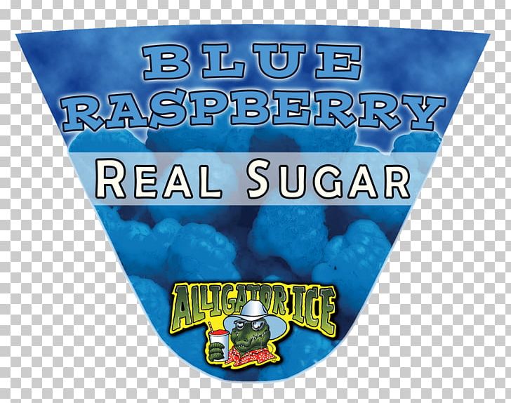 Slush Blue Raspberry Flavor Taste Drink PNG, Clipart, Alligator, Banner, Blue Raspberry Flavor, Brand, Drink Free PNG Download