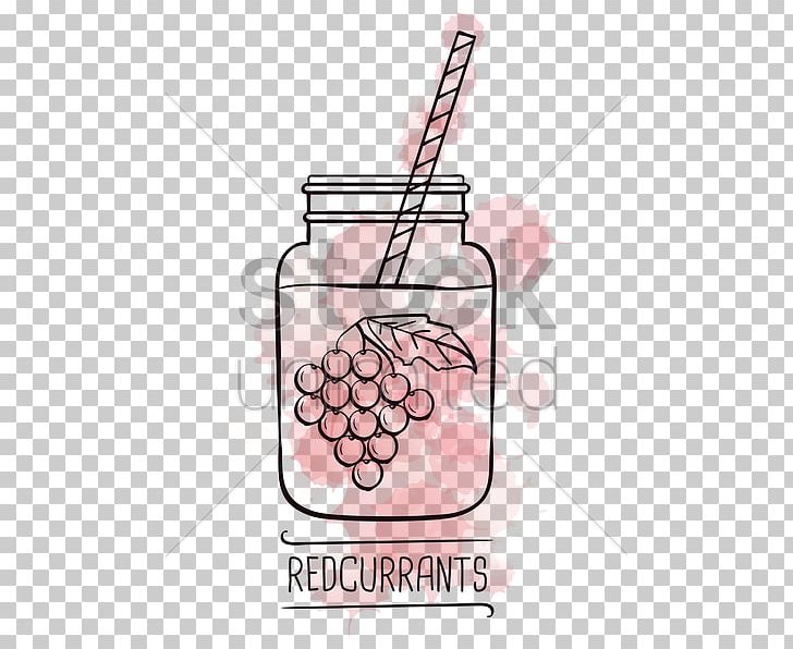 Smoothie Grape Juice PNG, Clipart, Berry, Finger, Fruit, Fruit Nut, Grape Free PNG Download