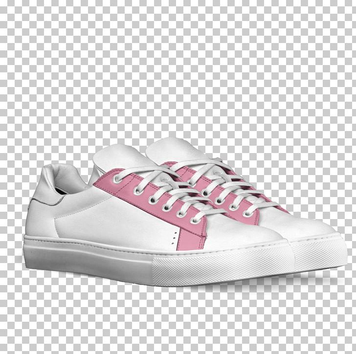 Sneakers Skate Shoe Made In Italy PNG, Clipart, Athletic Shoe, Brand, Concept, Creative Director, Crosstraining Free PNG Download