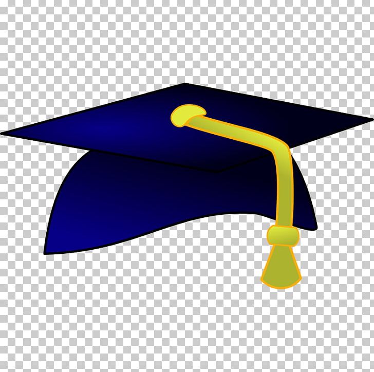 Square Academic Cap Graduation Ceremony Hat PNG, Clipart, Academic Degree, Angle, Baseball Cap, Blue, Cap Free PNG Download
