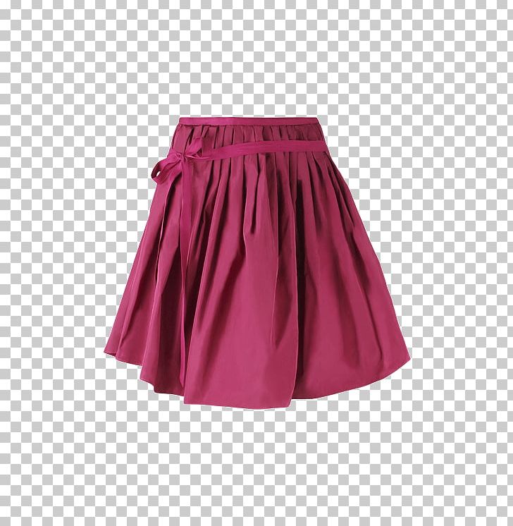 T-shirt Skirt Clothing PNG, Clipart, Active Shorts, Clothing, Dress, Magenta, Pink Free PNG Download