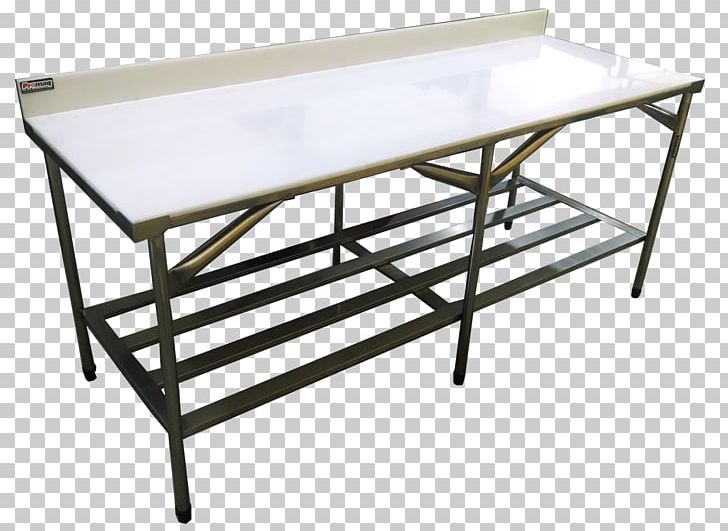 Table Furniture Meat Kitchen Stainless Steel PNG, Clipart, Angle, Butcher, Chicken As Food, Drawer, Furniture Free PNG Download