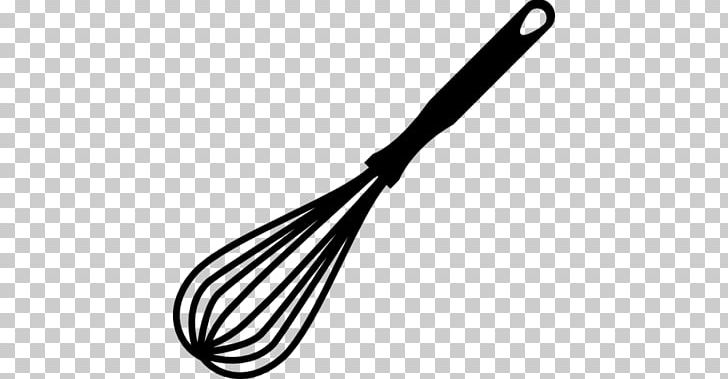 Whisk Computer Icons Kitchen Utensil PNG, Clipart, Black, Black And White, Blog, Clip Art, Computer Icons Free PNG Download