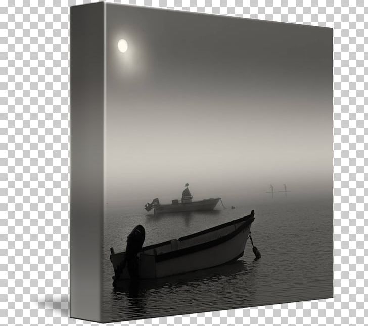 White PNG, Clipart, Art, Black, Black And White, Calm, Fog Free PNG Download