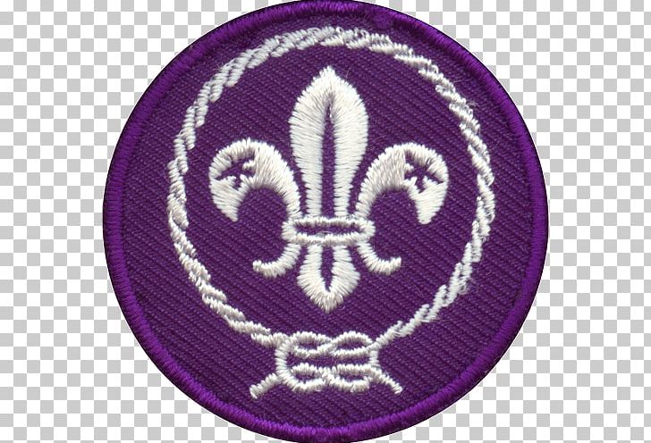 World Scout Jamboree National Capital Area Council World Scout Emblem Boy Scouts Of America World Organization Of The Scout Movement PNG, Clipart, Boy Scout, Boy Scouts Of America, Emblem, Others, Purple Free PNG Download