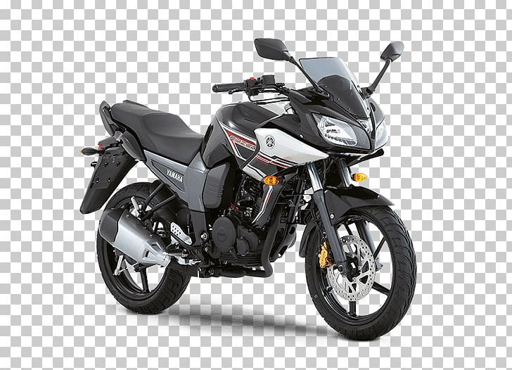 Yamaha Motor Company Yamaha YZF-R3 Yamaha Fazer Yamaha YZF-R1 Yamaha FZ16 PNG, Clipart, Automotive Lighting, Automotive Tire, Automotive Wheel System, Car, Hardware Free PNG Download