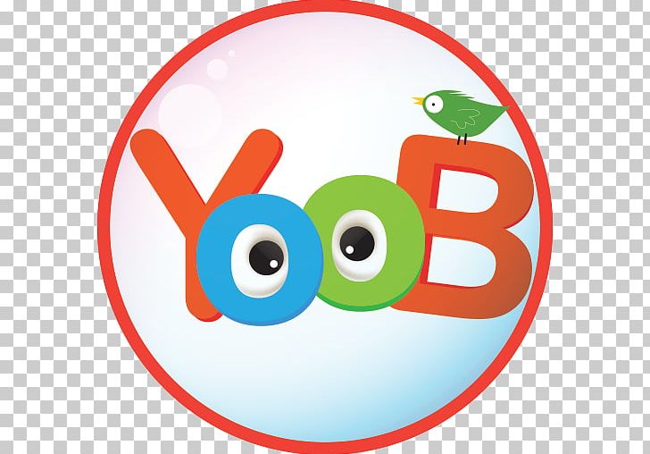 YooB Games App For Kids YooB For Girls Android PNG, Clipart, Android, App, App For Kids, Area, Blackberry 10 Free PNG Download