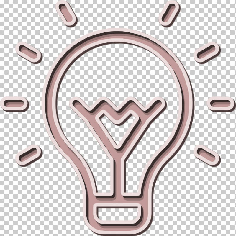 Lightbulb Icon Smart City Icon Innovation Icon PNG, Clipart, Innovation Icon, Lightbulb Icon, Meter, Smart City Icon Free PNG Download