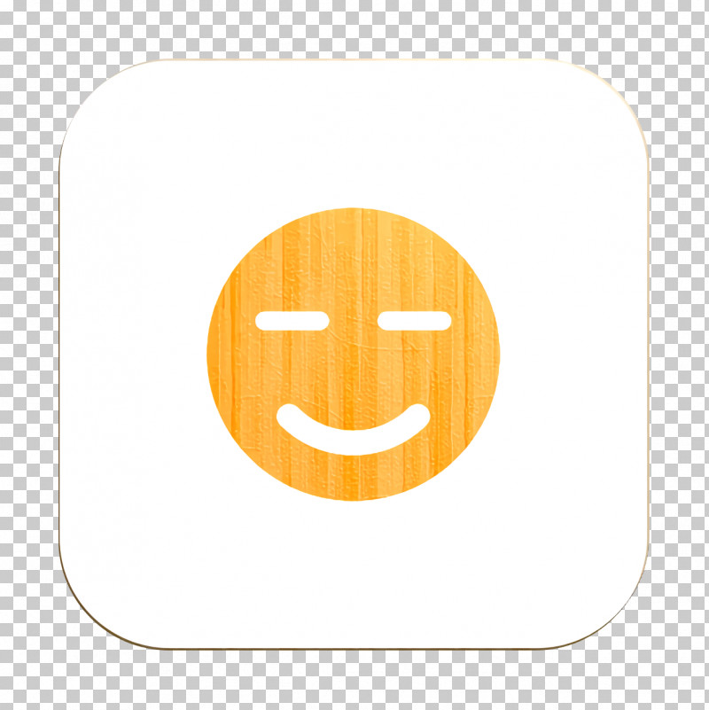 Relax Icon Smiley And People Icon Emoji Icon PNG, Clipart, Emoji Icon, Line, Meter, Pumpkin, Relax Icon Free PNG Download