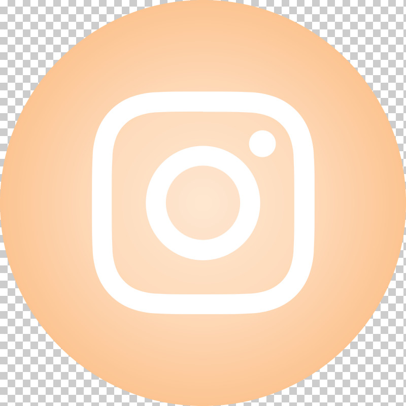 Social Media Instagram PNG, Clipart, Analytic Trigonometry And Conic Sections, Circle, Instagram, Mathematics, Meter Free PNG Download