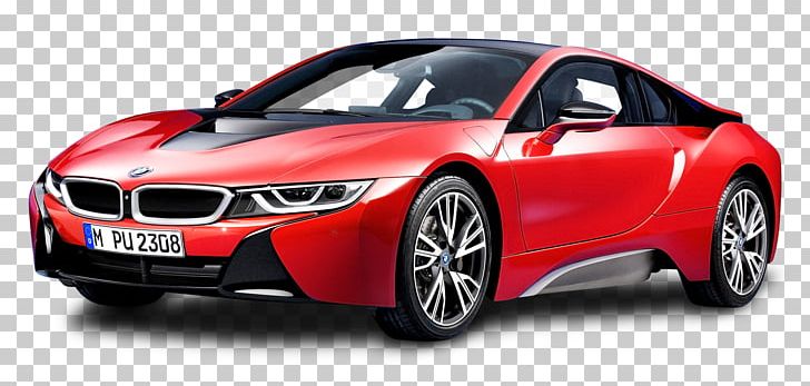 2016 BMW I8 2017 BMW I8 Car Electric Vehicle PNG, Clipart, 2017 Bmw I8, Car, Compact Car, Concept Car, Convertible Free PNG Download