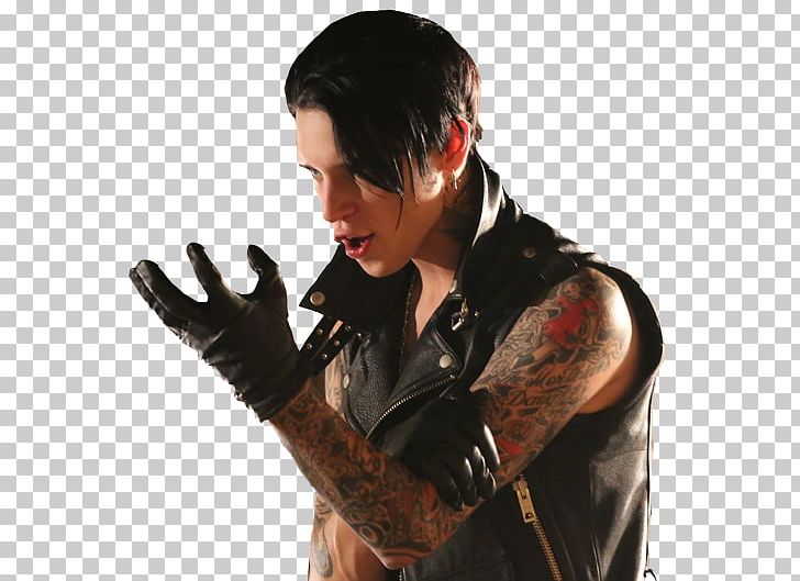 Andy Biersack Black Veil Brides Heart Of Fire Resurrect The Sun Warped Tour PNG, Clipart, Andy Biersack, Andy Cole, Arm, Art, Ashley Purdy Free PNG Download