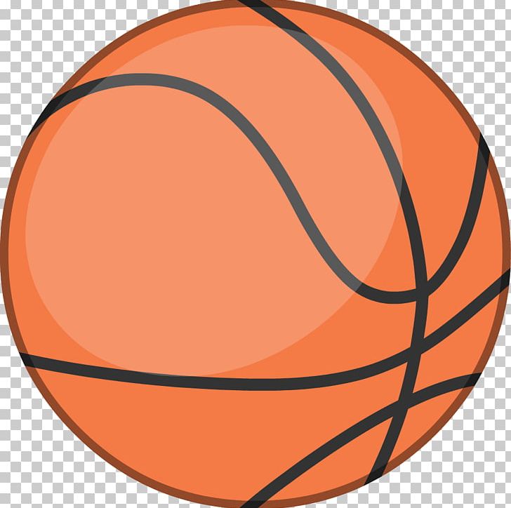Basketball Computer Icons PNG, Clipart, Area, Backboard, Ball, Basketball, Canestro Free PNG Download