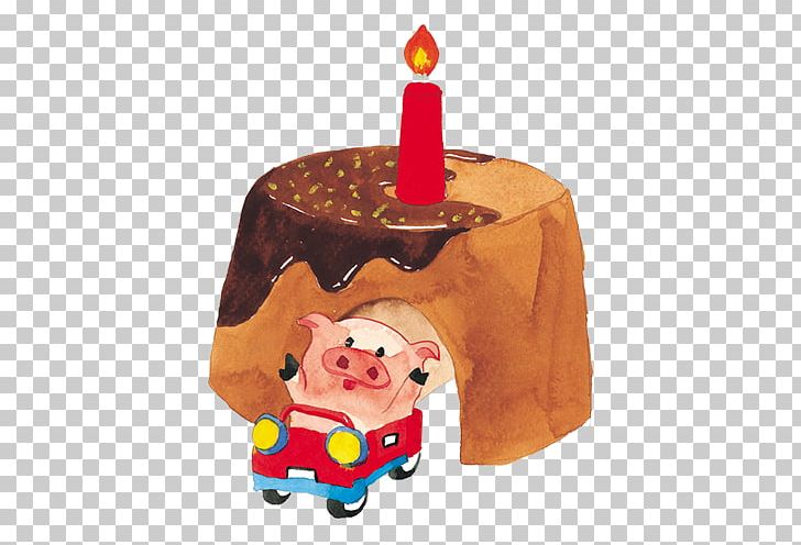 Birthday Cake Watercolor Painting Illustration PNG, Clipart, Birthday, Birthday Cake, Birthday Candle, Birthday Candles, Cake Free PNG Download