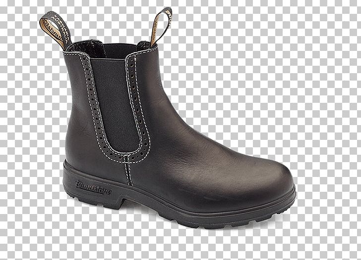 Blundstone Footwear Blundstone Men's Boot Shoe PNG, Clipart,  Free PNG Download
