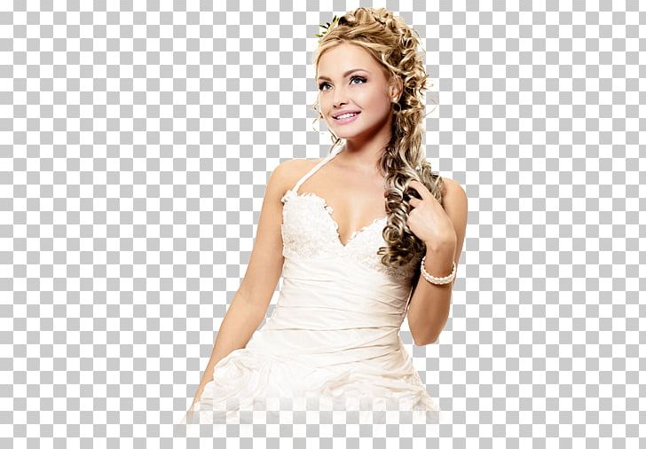 Bride PNG, Clipart, Bride Free PNG Download