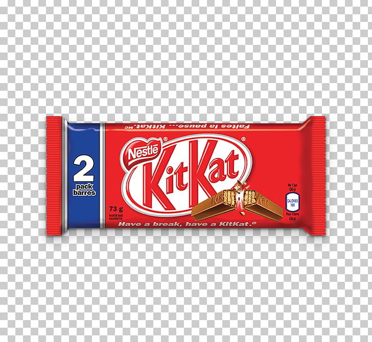 Chocolate Bar Nestlé Chunky Matcha Kit Kat PNG, Clipart, Brand, Cadbury, Chocolate, Chocolate Bar, Confectionery Free PNG Download