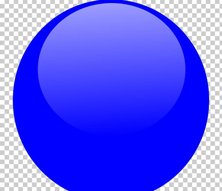 Circle Point Font PNG, Clipart, Area, Azure, Blue, Circle, Cobalt Blue Free PNG Download
