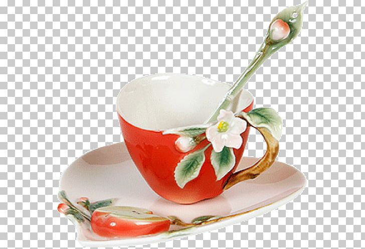 Coffee Cup Teaware Tableware Saucer PNG, Clipart, Author, Class, Coffee Cup, Cup, Cutlery Free PNG Download