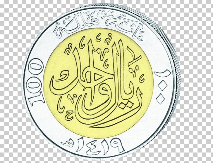 Coin Circle Material Animated Cartoon Font PNG, Clipart, Animated Cartoon, Calligraphy, Circle, Coin, Currency Free PNG Download