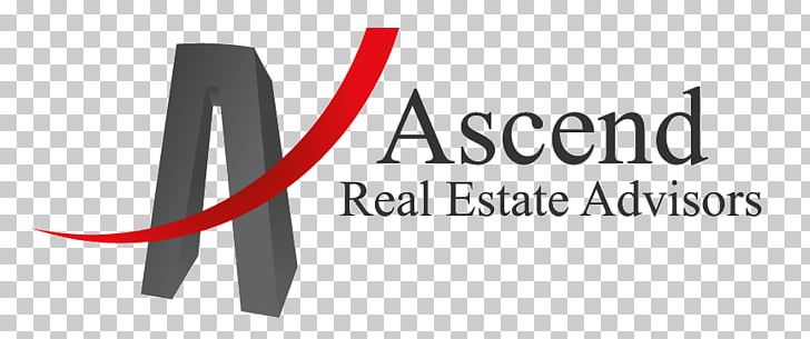 Commercial Property Real Estate Investment CREXi Due Diligence PNG, Clipart, Advisor, Ascend, Assisted Living, Brand, Broadway Free PNG Download