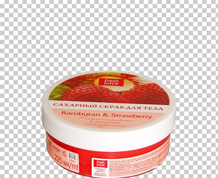 Cream Exfoliation Skin Macadamia Oil Flavor PNG, Clipart, Body, Cosmetics, Cream, Exfoliation, Face Free PNG Download
