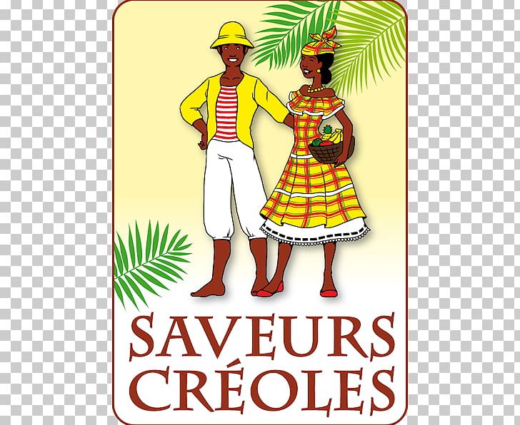Creole Peoples Creole Language Caribbean Cuisine Maison De L'Étudiant Crioulo Da Martinica PNG, Clipart,  Free PNG Download