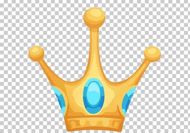 Crown Sticker Diadem VKontakte PNG, Clipart, Bitxi, Crown, Diadem, Jewelry, Personal Message Free PNG Download