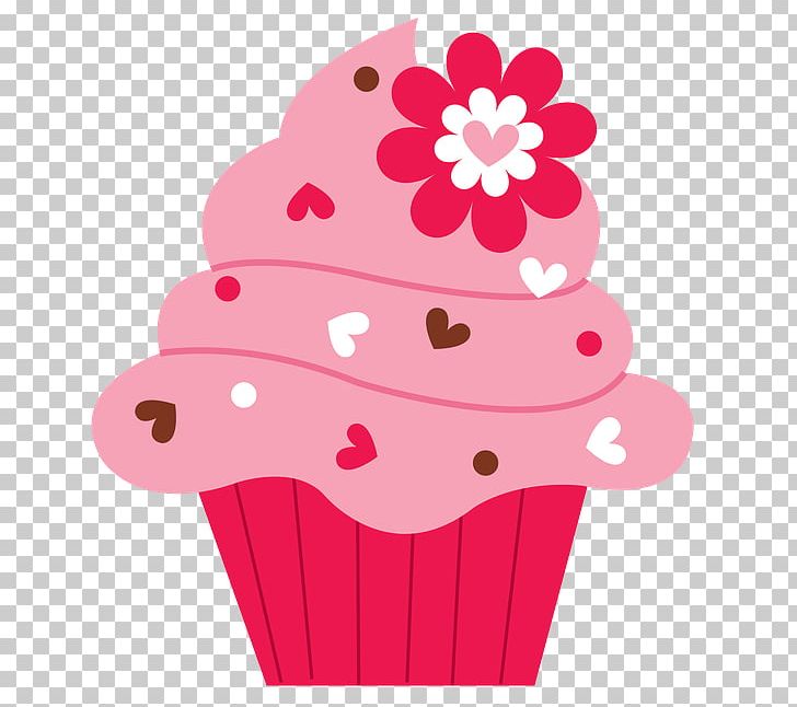 Cupcake American Muffins Drawing PNG, Clipart, Art, Baking Cup, Biscuits, Cake, Candy Free PNG Download