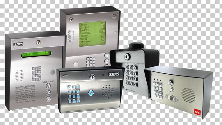 Door Multi Sales Manufacturing Access Control Png Clipart