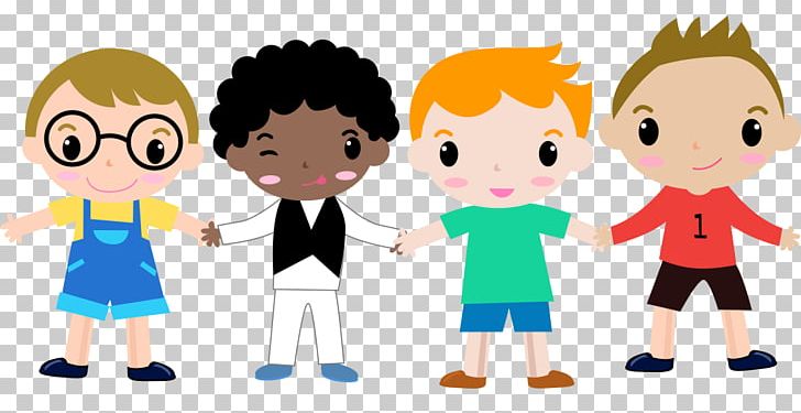 Drawing Cartoon PNG, Clipart, Art, Boy, Cartoon, Child, Communication Free PNG Download