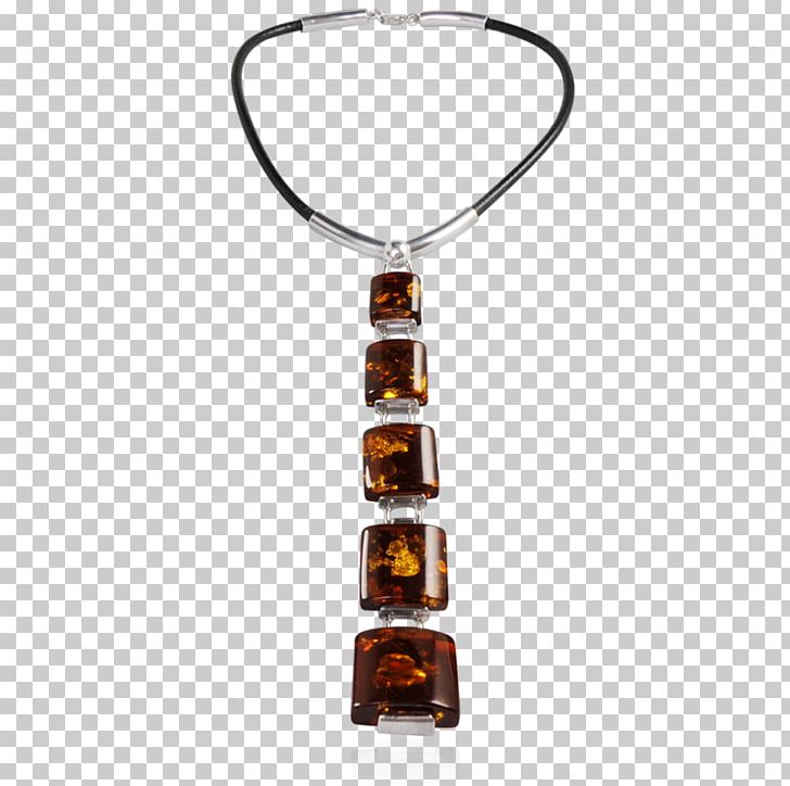Earring Baltic Amber Necklace Jewellery PNG, Clipart, Amber, Amethyst, Baltic Amber, Body Jewelry, Bracelet Free PNG Download