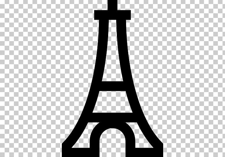 Eiffel Tower Monument Computer Icons PNG, Clipart, Black And White, Computer Icons, Eiffel, Eiffel Tower, Europe Free PNG Download