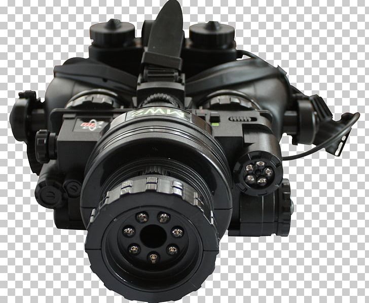 Engine Motor Vehicle Tire Wheel Machine PNG, Clipart, Automotive Engine Part, Automotive Tire, Auto Part, Engine, Hardware Free PNG Download