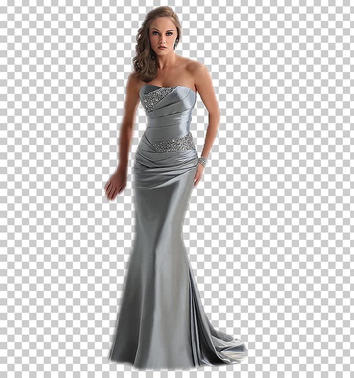 Evening Gown Dress Prom Formal Wear PNG, Clipart, Bead, Bodice, Bridal Clothing, Bridesmaid, Clothing Free PNG Download