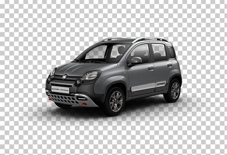 Fiat Panda 1.2 Easy Car Fiat Automobiles Fiat Panda Cross PNG, Clipart, Automotive Design, Car, Car Dealership, City Car, Compact Car Free PNG Download