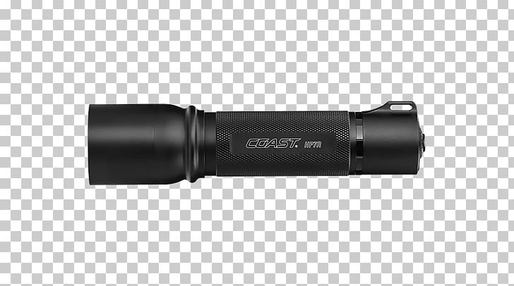 Flashlight Coast HP7R Tool Tactical Light PNG, Clipart, Angle, Dorcy Led Rubber Flashlight, Flashlight, Flashlight Light, Hardware Free PNG Download