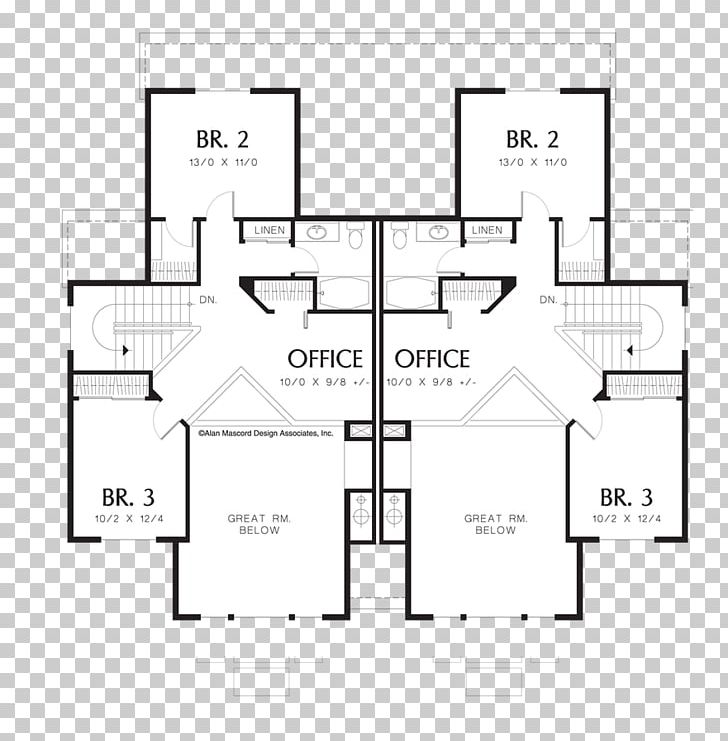 Floor Plan Line PNG, Clipart, Angle, Area, Art, Diagram, Drawing Free PNG Download